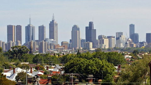 Cosy 1 Bedroom Apartment In Trendy Northcote - Whitsundays Accommodation 0