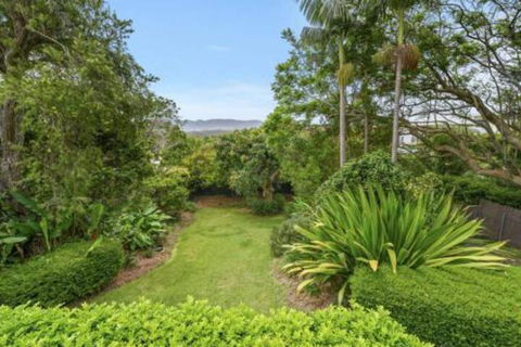 Jetty Hideaway - Whitsundays Accommodation 6