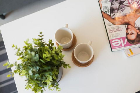 Olympus Wolli Crk 7.23 - Whitsundays Accommodation 6