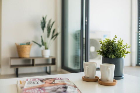 Olympus Wolli Crk 7.23 - Whitsundays Accommodation 3