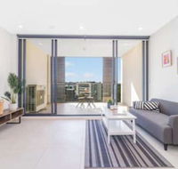 Olympus Wolli Crk 7.23 - Whitsundays Accommodation