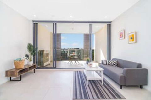 Olympus Wolli Crk 7.23 - Whitsundays Accommodation 0