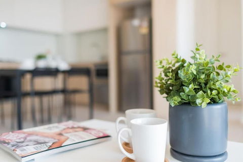 Olympus Wolli Crk 7.23 - Whitsundays Accommodation 5