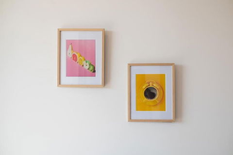 Olympus Wolli Crk 7.23 - Whitsundays Accommodation 1