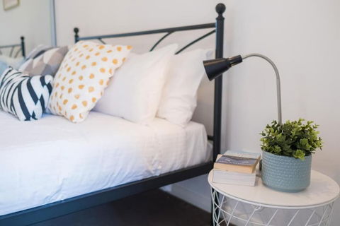 Olympus Wolli Crk 7.23 - Whitsundays Accommodation 4