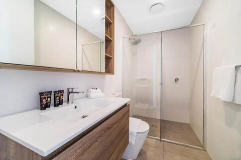 Olympus Wolli Crk 7.23 - Whitsundays Accommodation 7