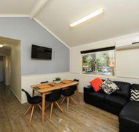 Reflections Holiday Parks Copeton Waters - Whitsundays Accommodation