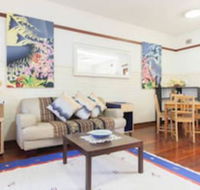 B4 Apartment close to Perth UWA - Whitsundays Accommodation