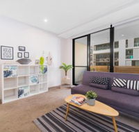 Willis Wolli Crk 52 - Whitsundays Accommodation