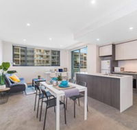 Willis Wolli Crk 54 - Whitsundays Accommodation