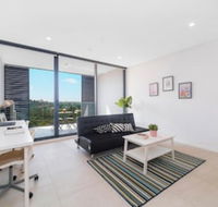 Olympus Wolli Crk 7.15 - Whitsundays Accommodation