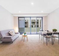 Willis Wolli Crk 16 - Whitsundays Accommodation