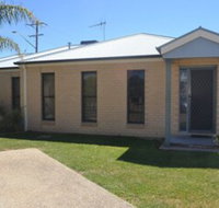 Amarco Mulwala - Whitsundays Accommodation