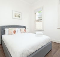 Stunning Sydney Home 2 - Whitsundays Accommodation