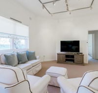 Bondi Beachfront I719 - Whitsundays Accommodation
