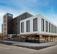 Mantra Traralgon - Whitsundays Accommodation