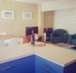 Central Park Apartment 3 - Whitsundays Accommodation