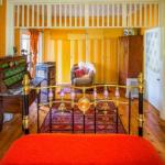 LUSH On Lurline - Whitsundays Accommodation 0