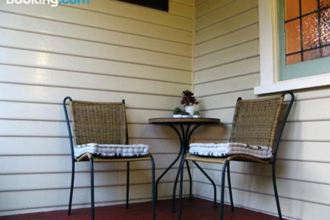 Twyford - Whitsundays Accommodation 3