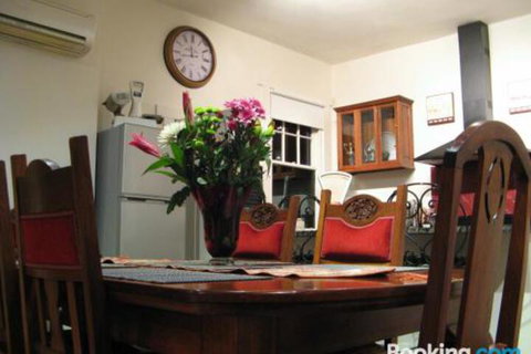 Twyford - Whitsundays Accommodation 6