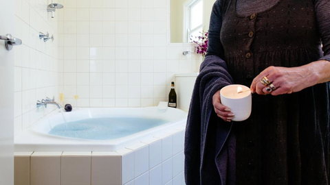 Port Lincoln Foreshore Apartments - Whitsundays Accommodation 4