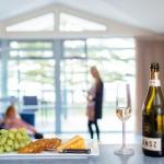 Port Lincoln Foreshore Apartments - Whitsundays Accommodation 0