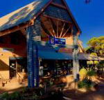 Great Western Travel Village - Whitsundays Accommodation