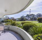 Mitchell Pde 2 / 1a Fathoms - Whitsundays Accommodation