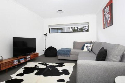 Rockwall Pet Friendly Fire Pit - Whitsundays Accommodation 4