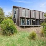 DREW Golfers Delight Close To St. Andrews Beach - Whitsundays Accommodation 0