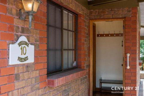 Reef & Vines Port Noarlunga - Whitsundays Accommodation 4