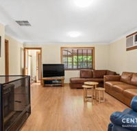 Reef  Vines Port Noarlunga - Whitsundays Accommodation