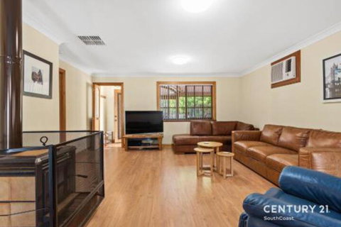 Reef & Vines Port Noarlunga - Whitsundays Accommodation 0