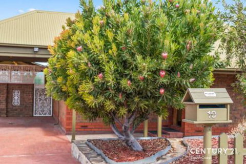 Reef & Vines Port Noarlunga - Whitsundays Accommodation 7