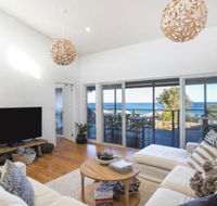 The G Shack Rennies Beach - Whitsundays Accommodation