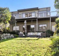 BELLE VUE ANGLESEA - Whitsundays Accommodation