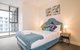 Bright & Modern! 2bed 2bath APT With Parking - thumb 5