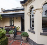 94 Highett - Whitsundays Accommodation