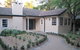 Millewa Southern Highlands - thumb 2