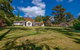 Millewa Southern Highlands - thumb 1