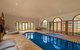 Millewa Southern Highlands - thumb 0