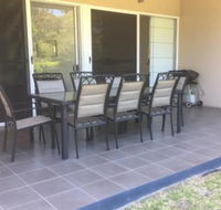 Bunya Vista Accommodation - Whitsundays Accommodation