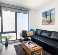 JUDD a Stylish Abode Awaits You - Whitsundays Accommodation