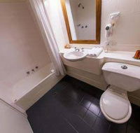 Abey Hotel - Whitsundays Accommodation
