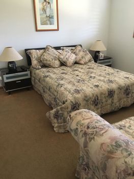 DARLING On GARLING - Whitsundays Accommodation 5