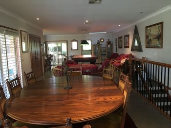 DARLING On GARLING - Whitsundays Accommodation 2