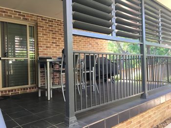 DARLING On GARLING - Whitsundays Accommodation 4