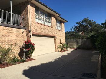 DARLING On GARLING - Whitsundays Accommodation 3