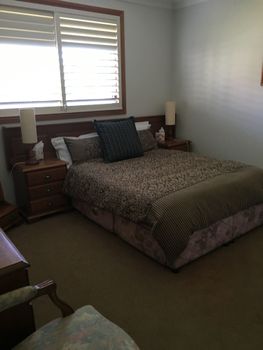DARLING On GARLING - Whitsundays Accommodation 6