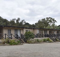 Bellarine Spa Wellness  Retreat - Whitsundays Accommodation